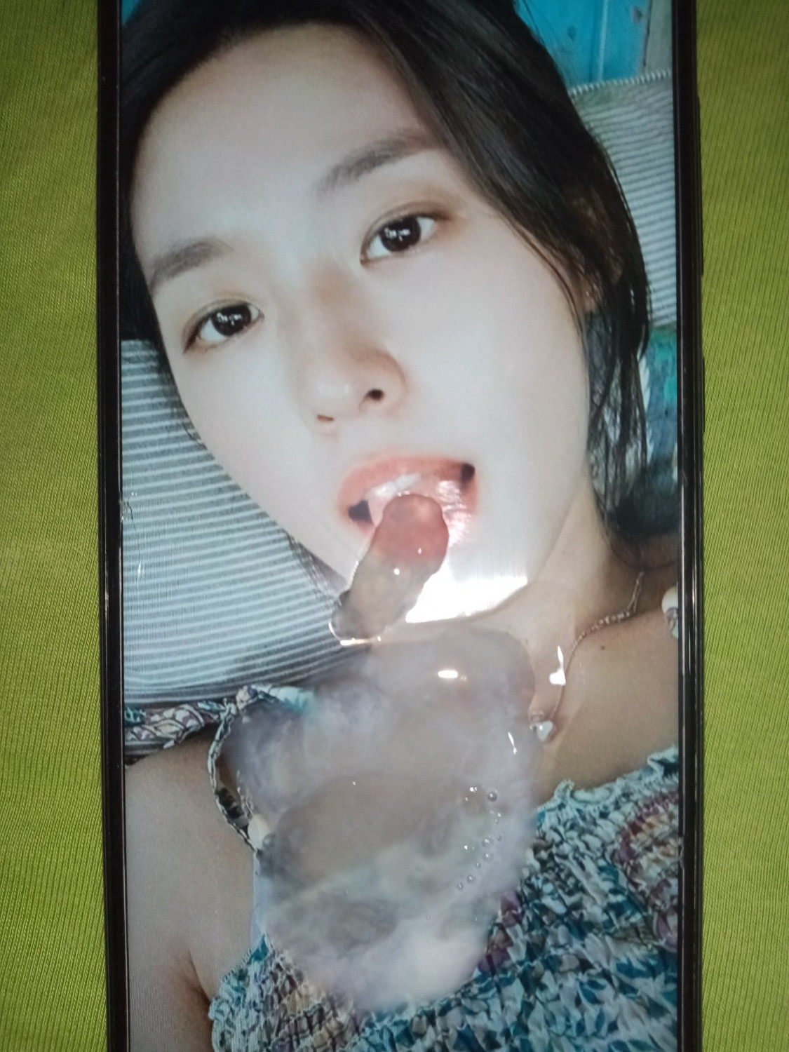 QQddx8KB Other Kpop Idols cumtribute 02.jpg